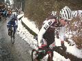 gal/Saison 2011/Cyclo_Cross_1er_janvier_2011_Petange/_thb_DSCF0919.JPG